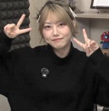 Hoshiki Seena