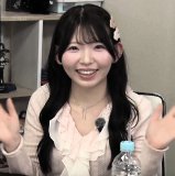 Nagatsuki Aoi