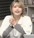 Hoshiki Seena