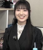 Nanase Tsumugi
