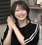 Hoshiki Seena