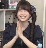 Minato Miya
