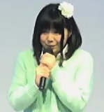 Moriya Haruka