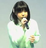 Moriya Haruka