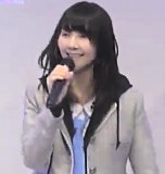 Hata Sawako