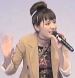 Arai Miwa