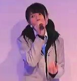 Shinken! x Shirobaco Cafe Seiyuu Special Live 16:00