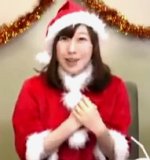 Shirobako Christmas Eve niconama