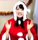 Shirobako Christmas Eve niconama