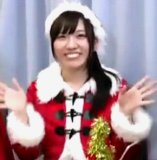 Shirobako Christmas Eve niconama