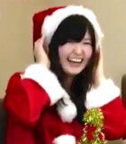 Shirobako Christmas Eve niconama