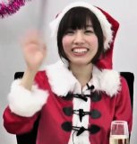 Shirobako Christmas Eve niconama