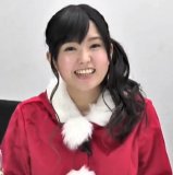 Shirobako Christmas Eve niconama