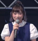 Koyama Momoyo