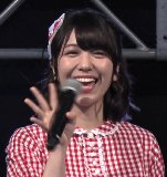 Shirokuro Fes 2019 Bang Dream TV Shucchouban