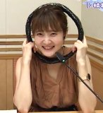 Kubo Yurika