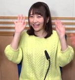 Tatsumi Yuiko