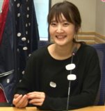 Kubo Yurika