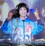 Gochuumon ha Ouchi de DJ Night desuka? -Ouchi Tour Final-