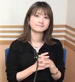 Kubo Yurika