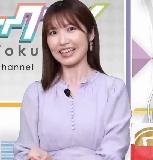 Anime Hack TV 23