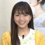 Mimori Suzuko