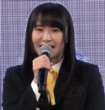 Tokyo Game Show 2017 School Idol Festival