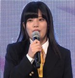 Tokyo Game Show 2017 School Idol Festival