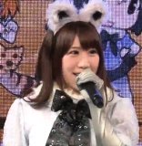 Tokyo Game Show 2017 Kemono Friends Hour TGS Shucchouban