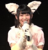 Tokyo Game Show 2017 Kemono Friends Hour TGS Shucchouban