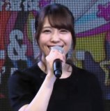 Terakawa Aimi