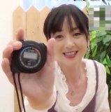 Sakurai Tomo Channel video 2
