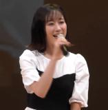 Minami Saki