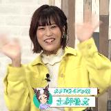 Sokosoko Paka Live TV Vol.4