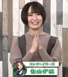 Sokosoko Paka Live TV Vol.5