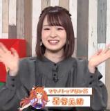 Sokosoko Paka Live TV Vol.7