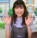 Maeda Rena