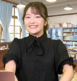 Misawa Sachika