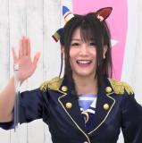 Umamusume Pretty Derby Paka Live TV Vol.6