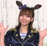 Umamusume Pretty Derby Paka Live TV Vol.7