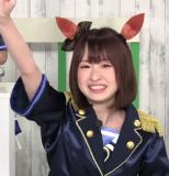 Umamusume Pretty Derby Paka Live TV Vol.7