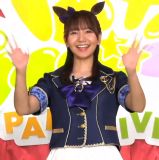 Umamusume Pretty Derby Paka Live TV Vol.21