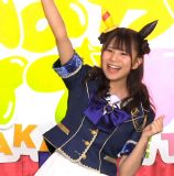 Umamusume Pretty Derby Paka Live TV Vol.21