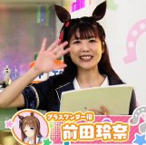 Umamusume Pretty Derby Paka Live TV Vol.22