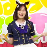 Umamusume Pretty Derby Paka Live TV Vol.22