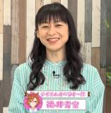 Sokosoko Paka Live TV Vol.10