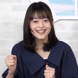 Sasaki Hitomi