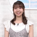 Sokosoko Paka Live TV Vol.15