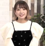 Ohhashi Ayaka