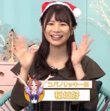 Sokosoko Paka Live TV Vol.18
